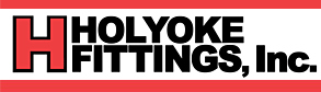 Holyoke logo