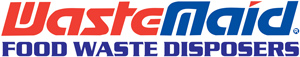 WastMaid logo